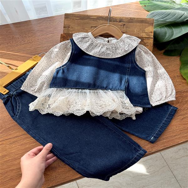 گلی (وارداتی)