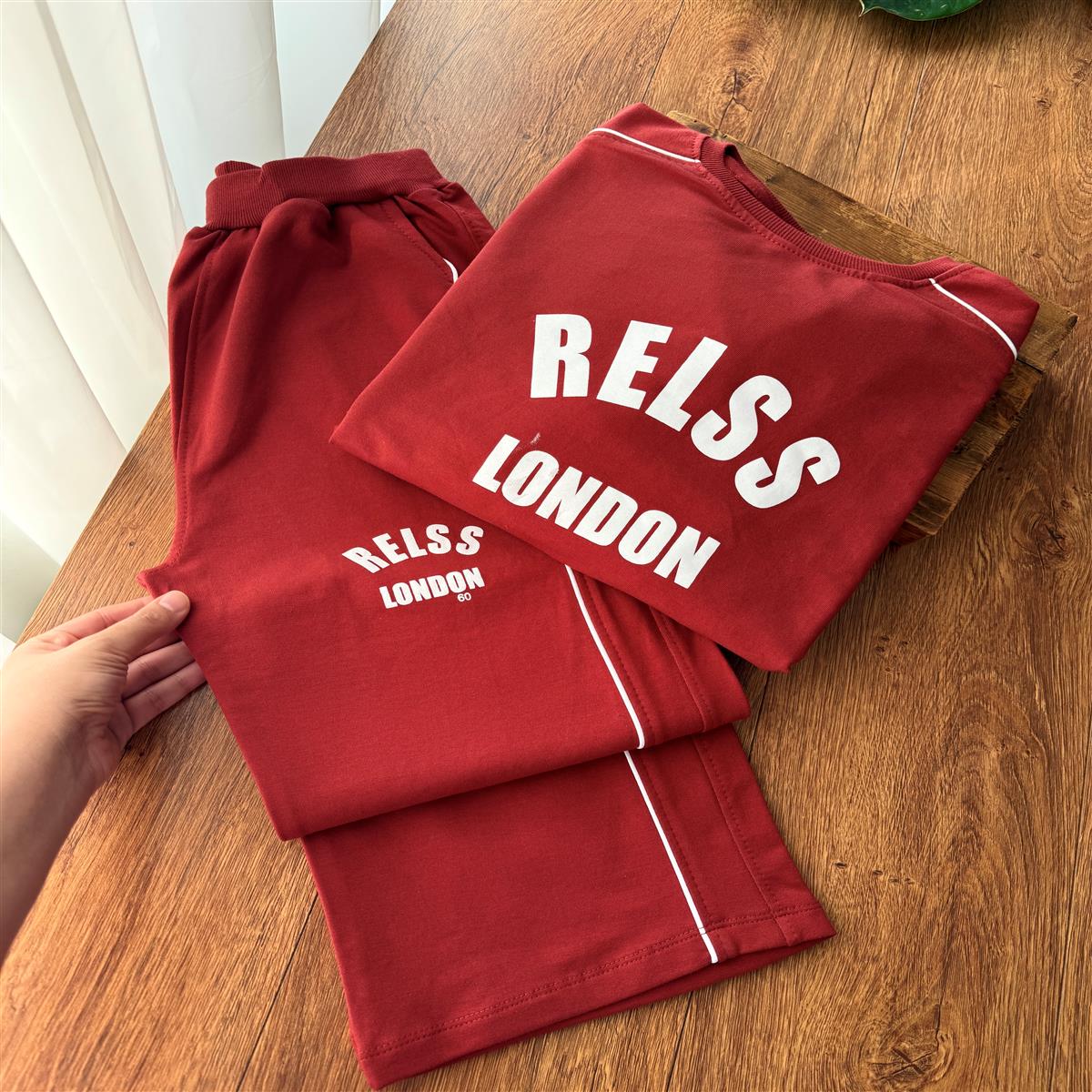 relss ۶۰_۶۵