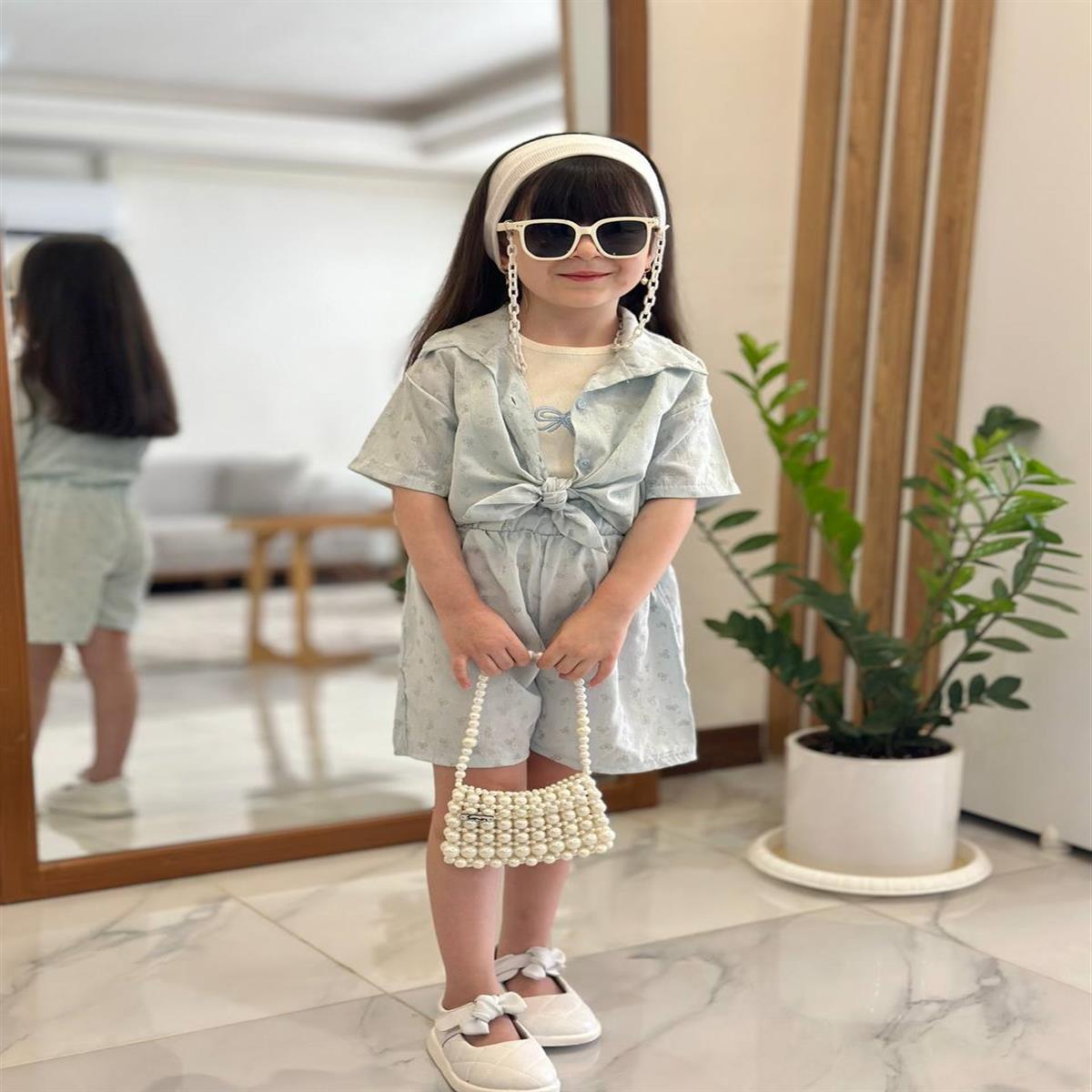 پاپیون🎀