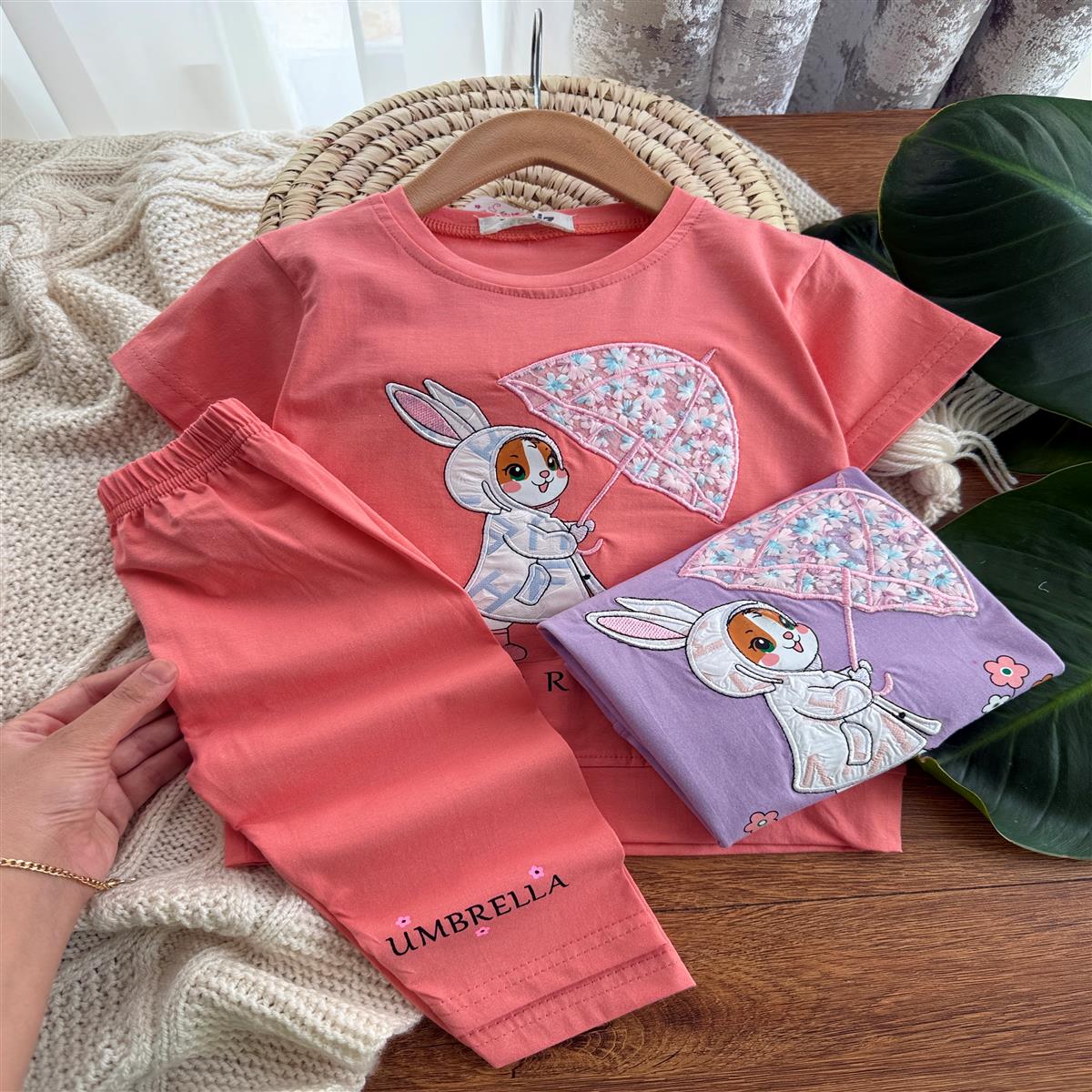 رابیت🐰