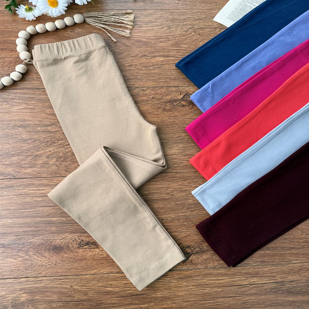 لگ رنگین کمان70_85