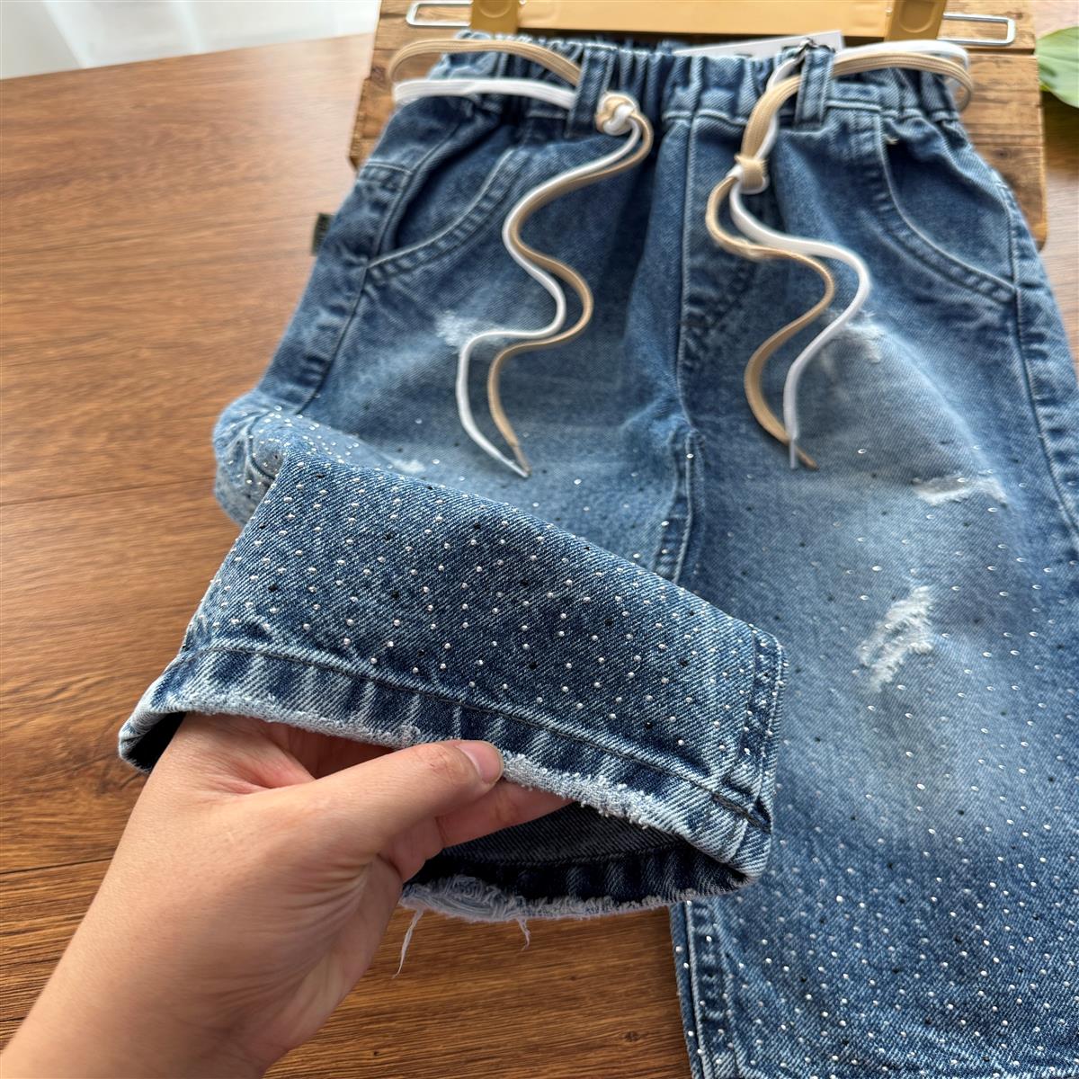 نگینی کد ۱۵۰