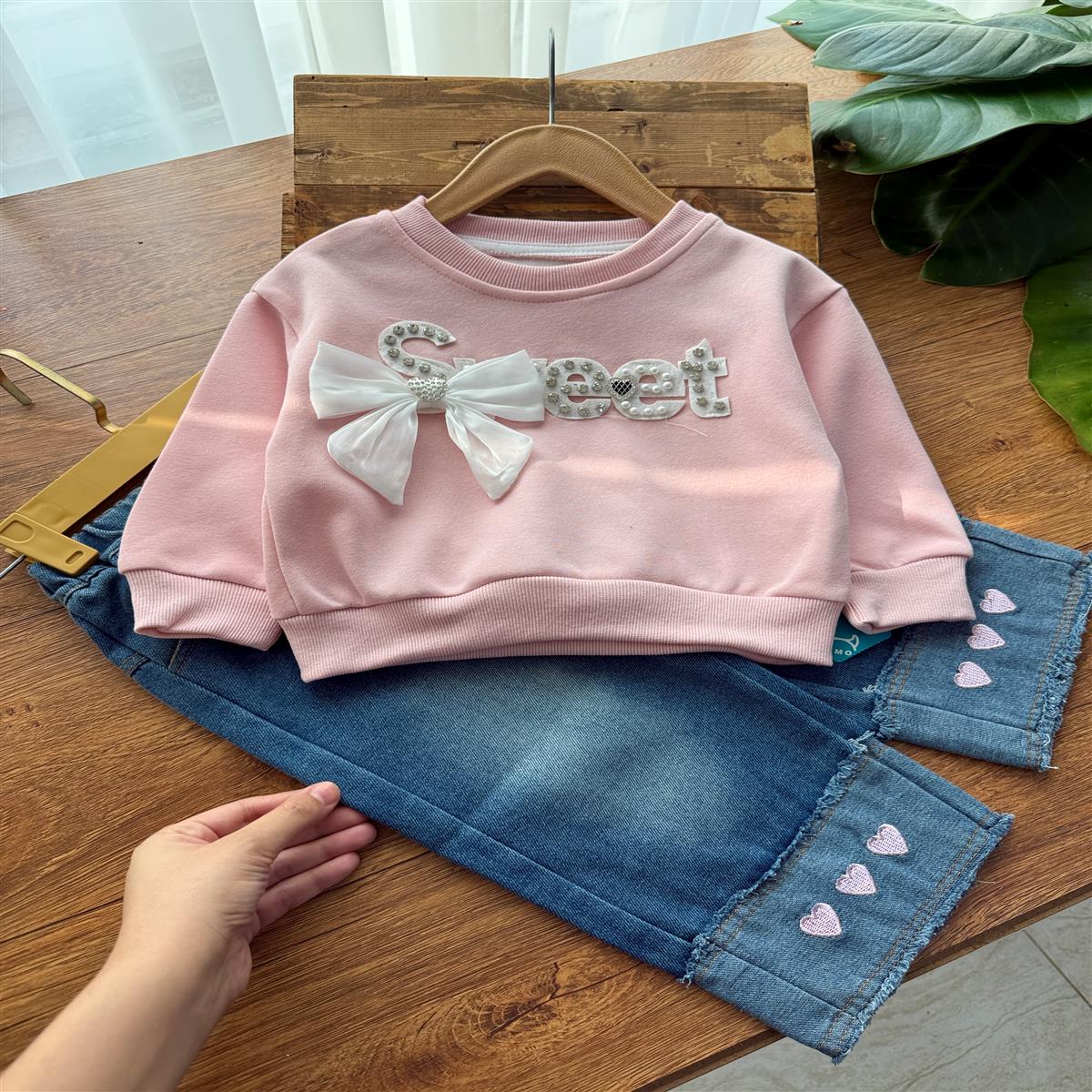 sweet(وارداتی)