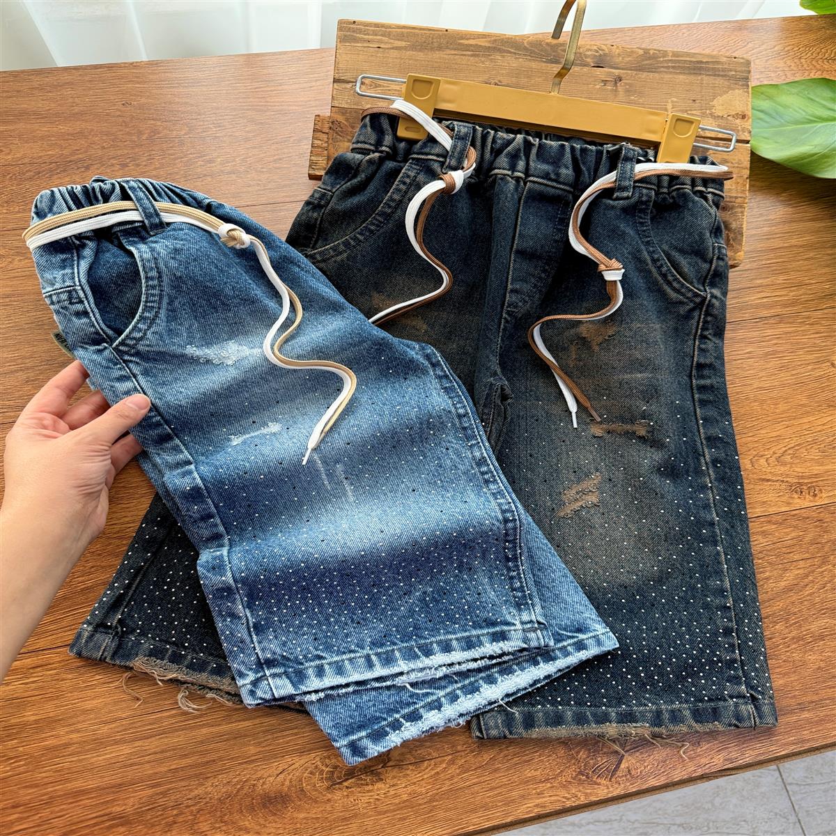 نگینی کد ۱۵۰