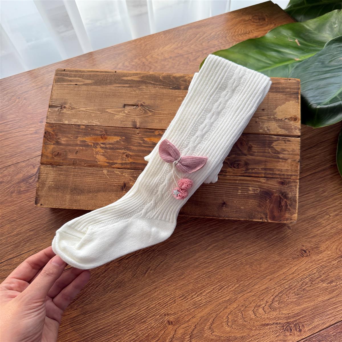  پاپیون منگوله ای