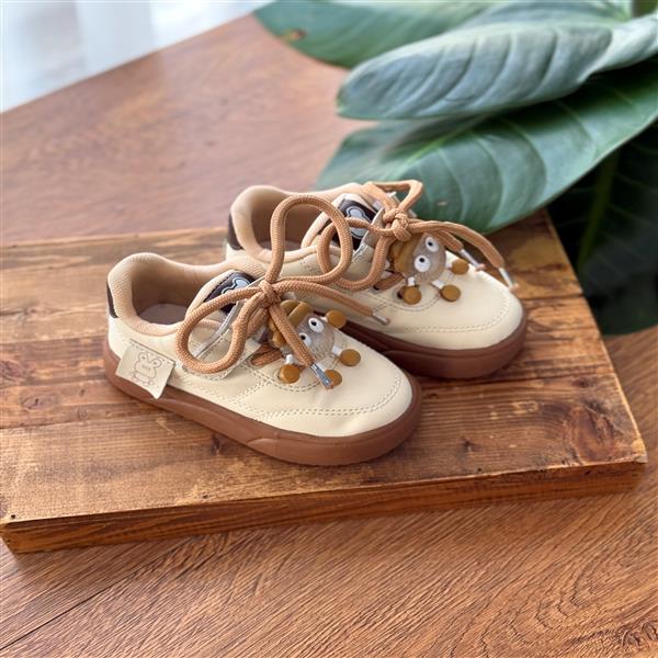 قورباغه۲۲-۳۱