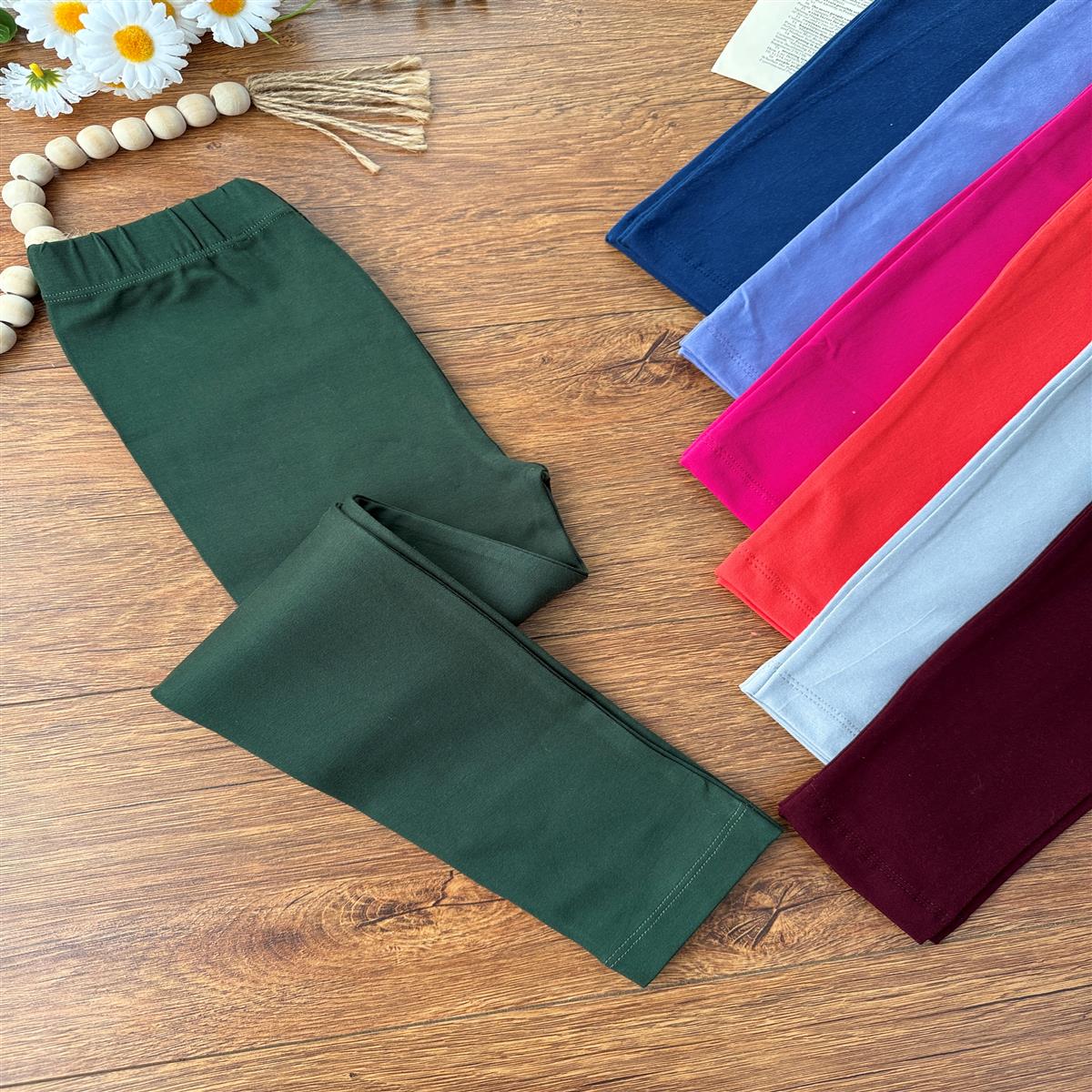 لگ رنگین کمان70_85