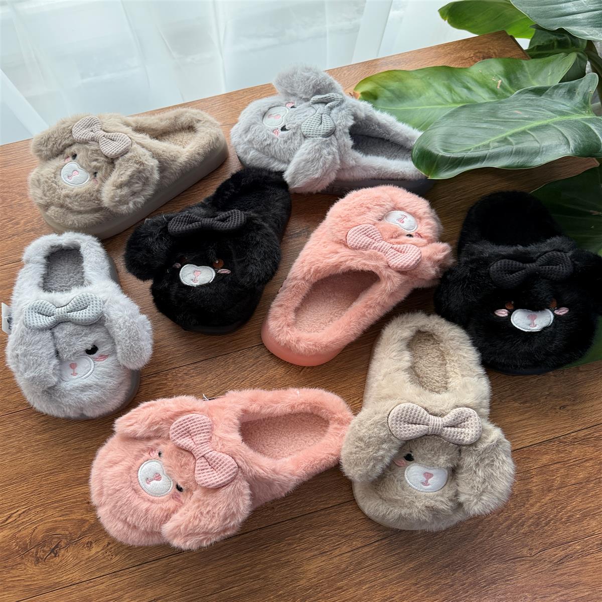 اسلیپر خرگوش