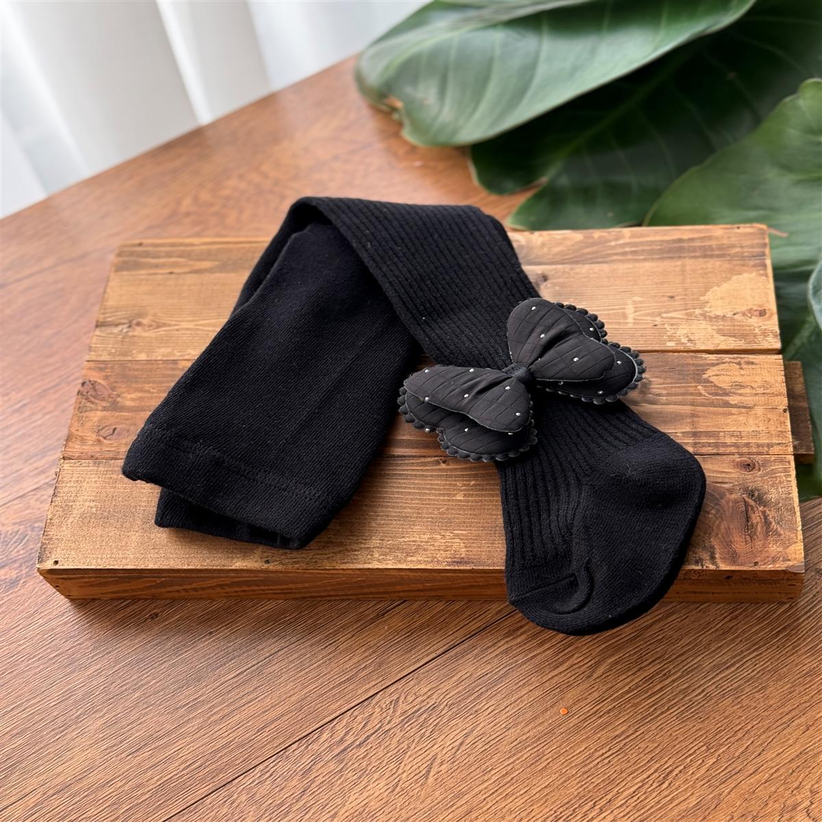  پاپیون نگینی