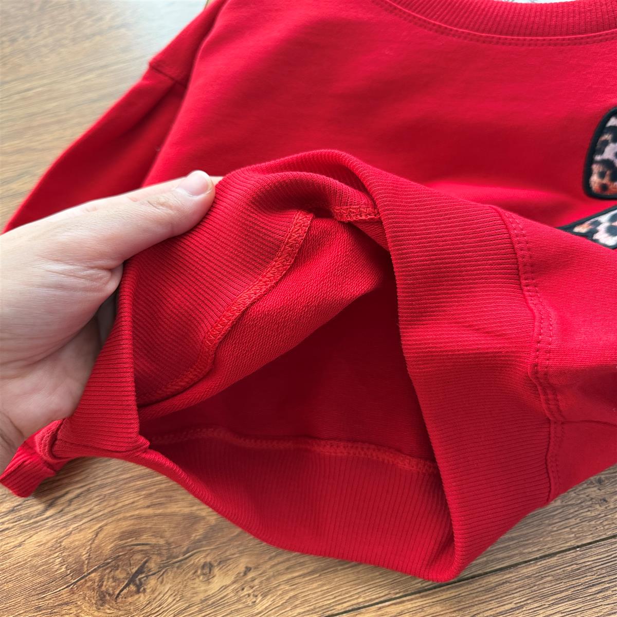 پاپیون پلنگی