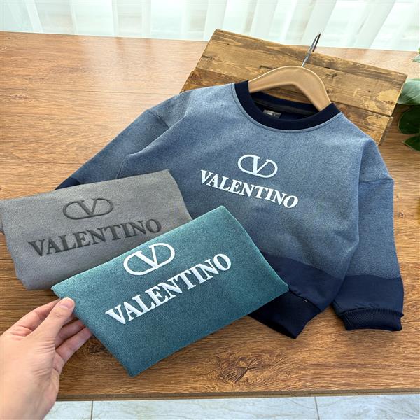 Valentino