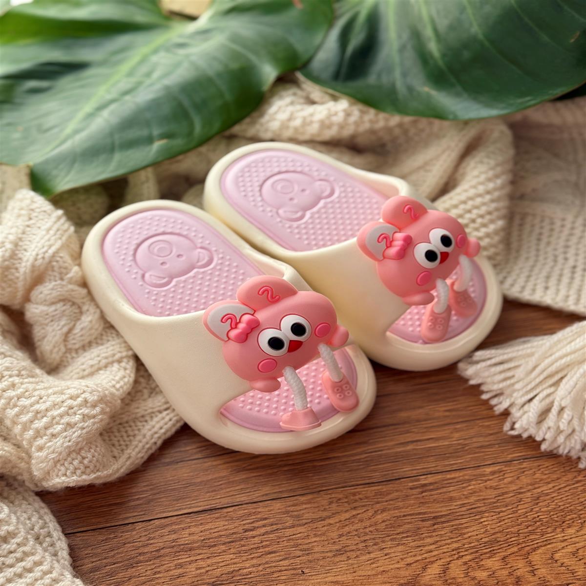 بامزه ها26-35