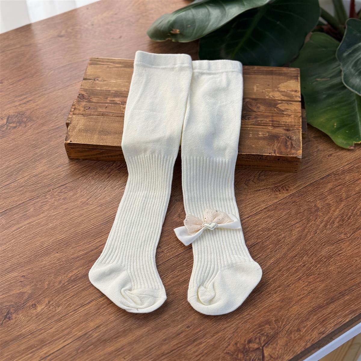  پاپیون قلبی