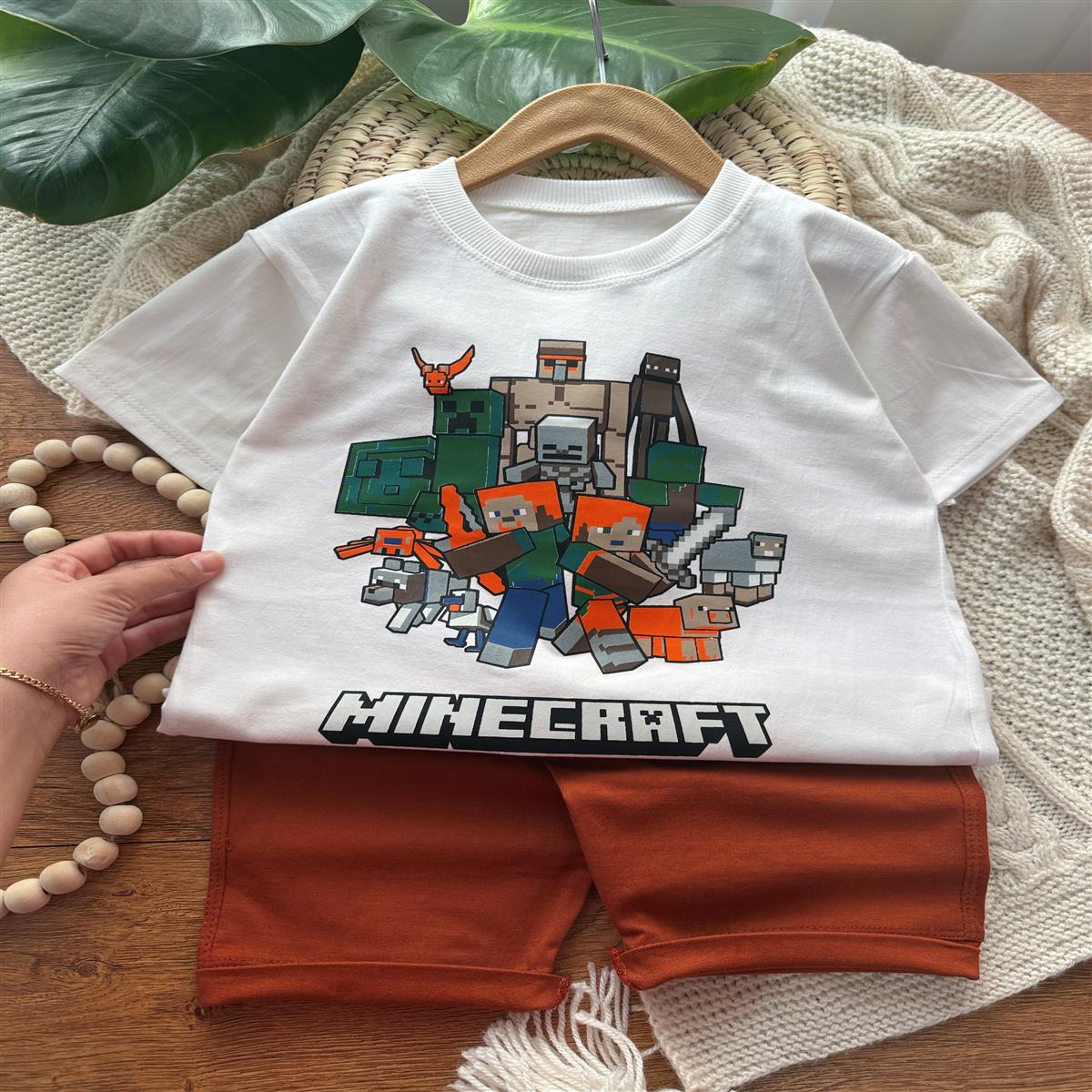 Minecraft 45_50