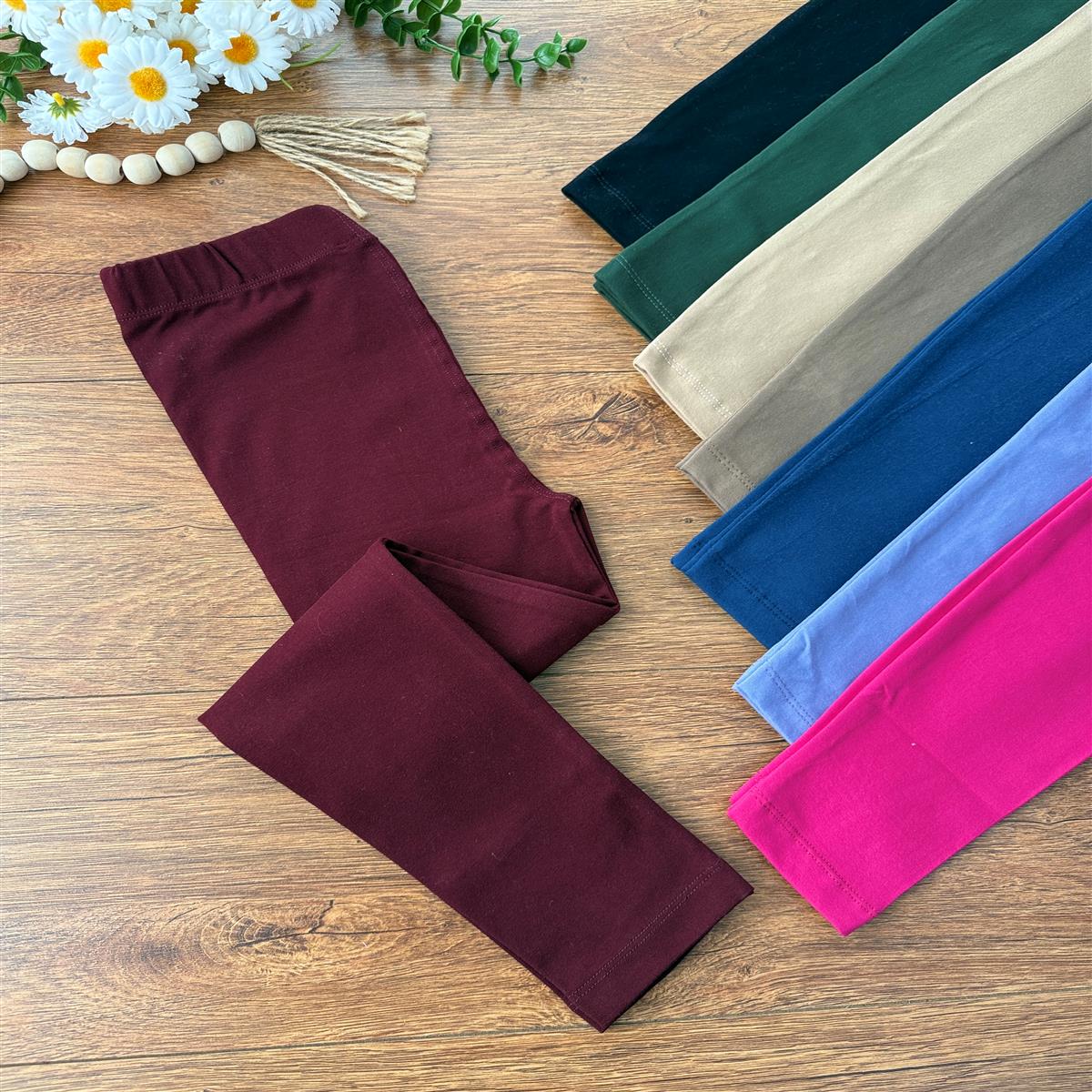 لگ رنگین کمان90