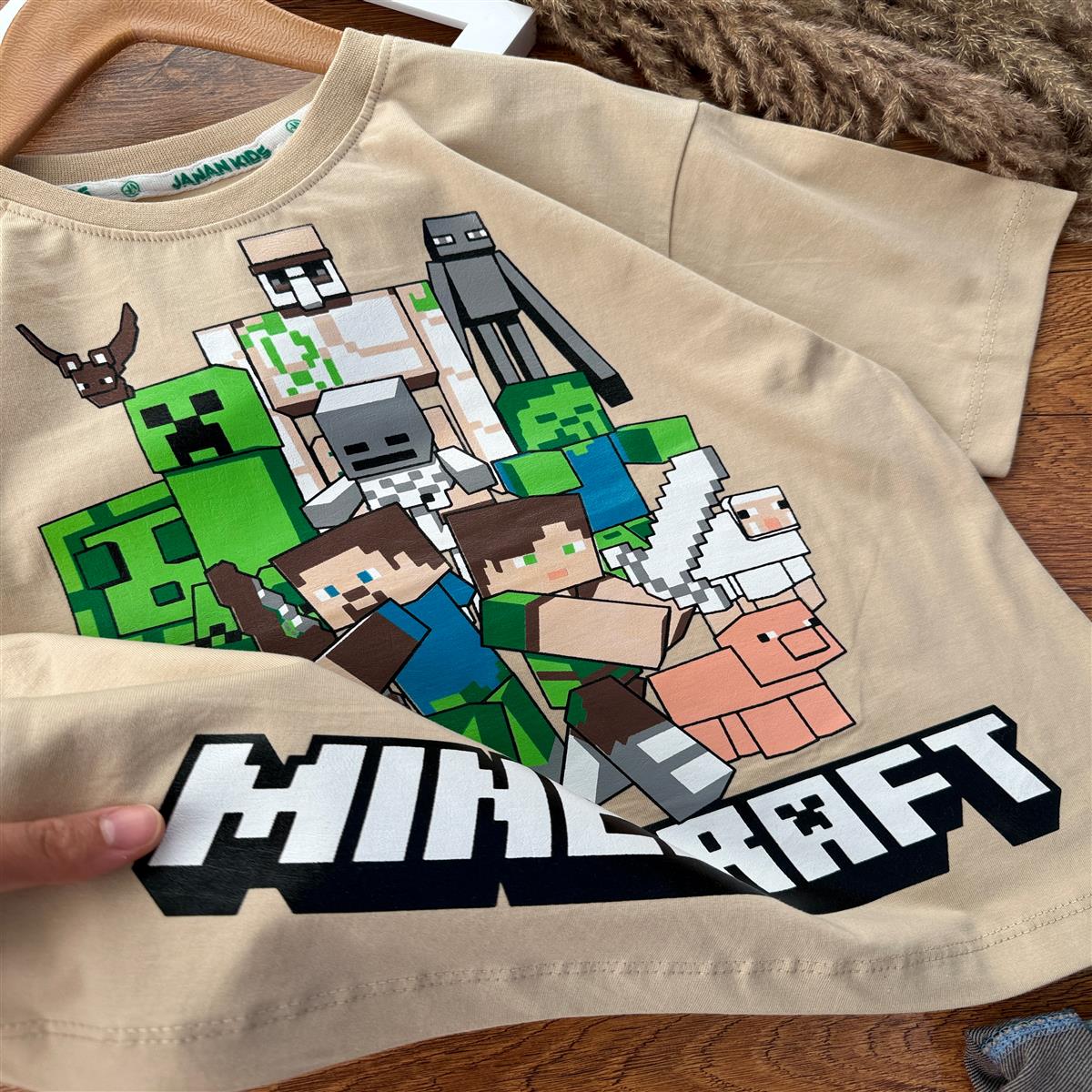 ماینکرفت 60_65