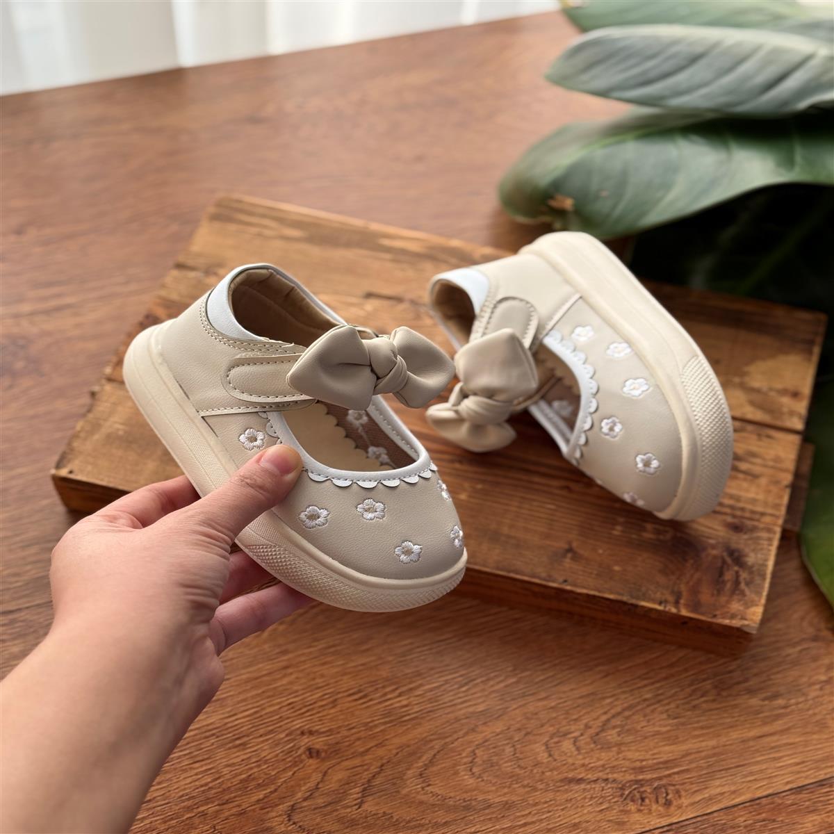 بابونه۲۶-۳۱