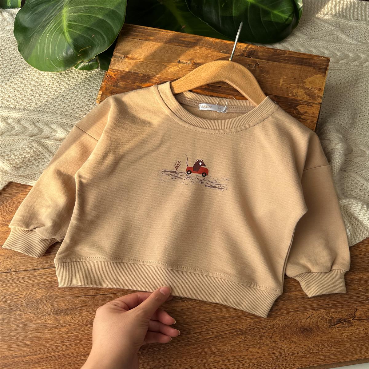 دورس های فانتزی35_45