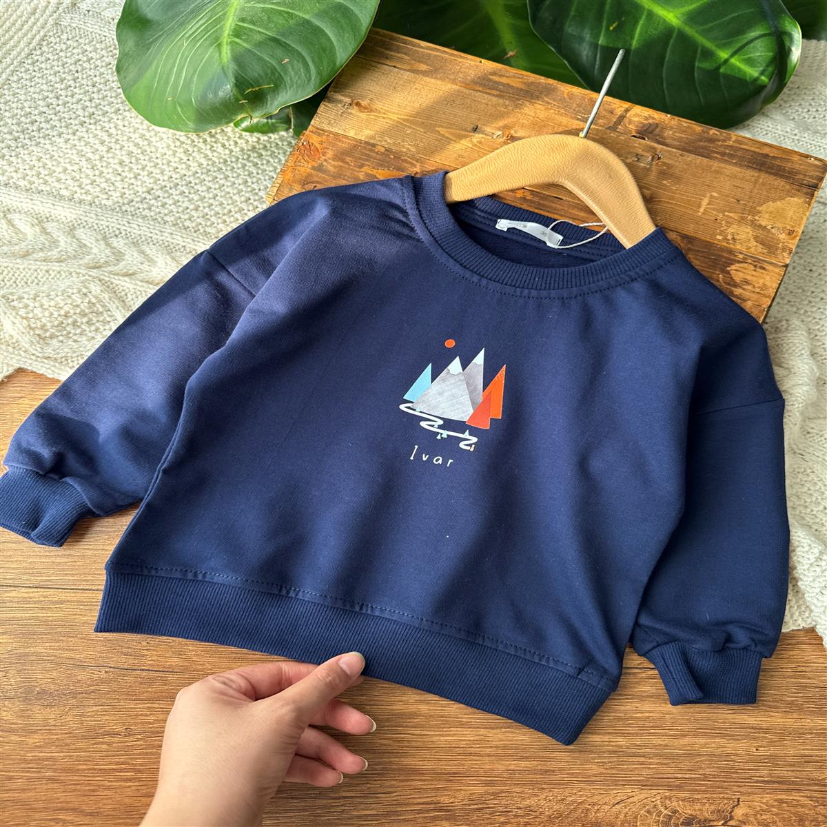 دورس های فانتزی35_45