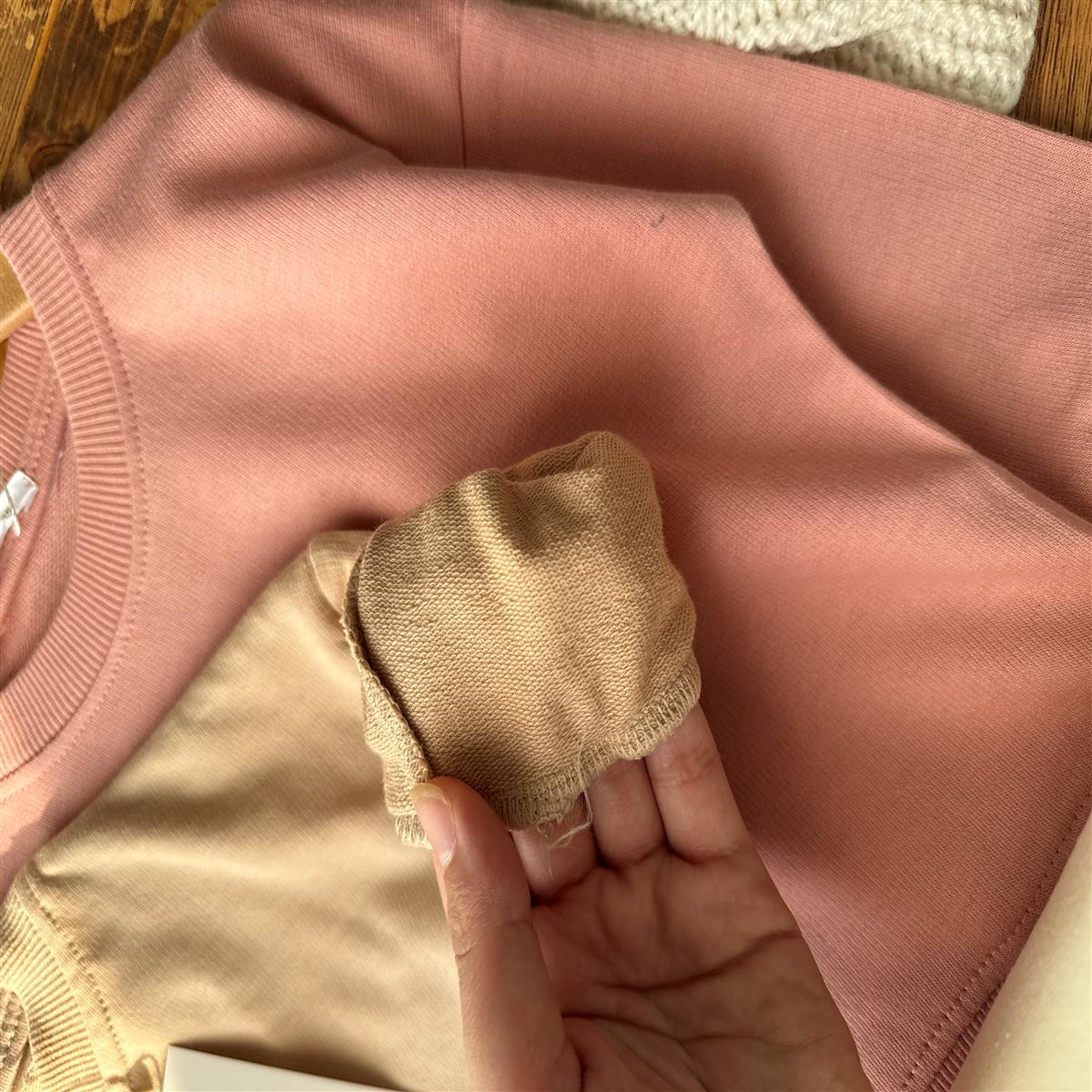 دورس فانتزی50_60