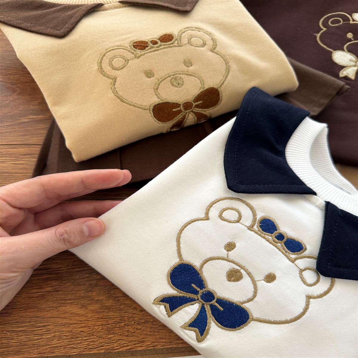 تدی پاپیونی