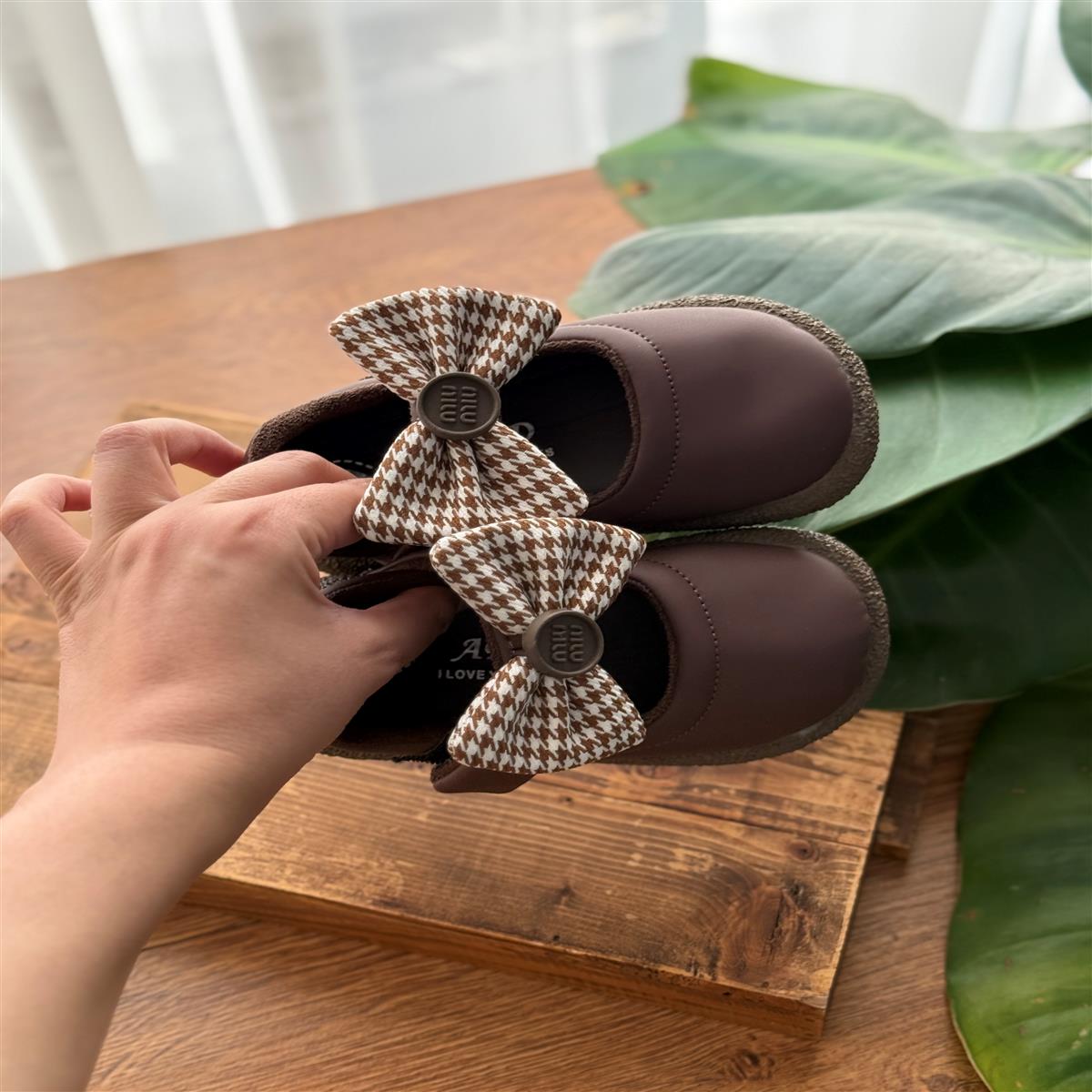 پاپیونی۲۶-۳۱