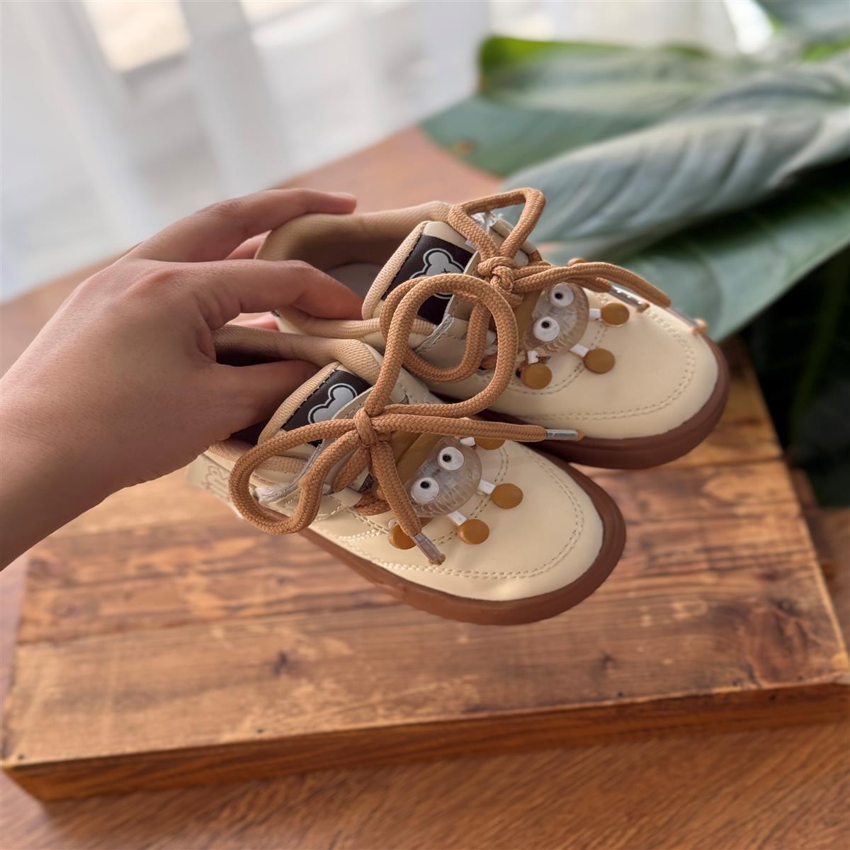 قورباغه۲۲-۳۱