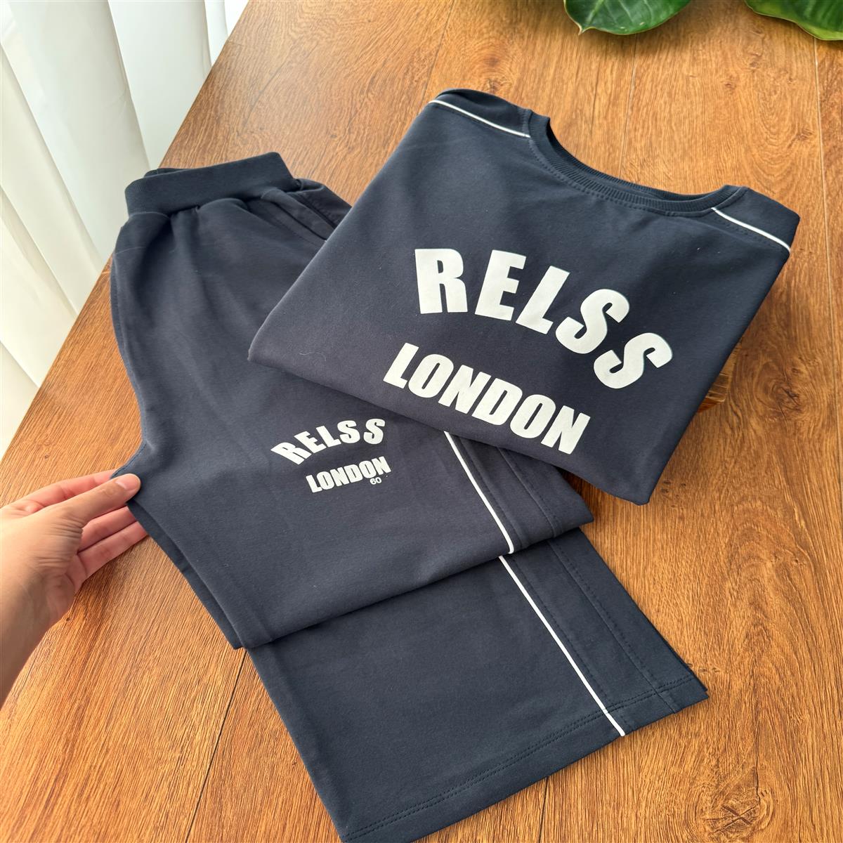 relss ۶۰_۶۵
