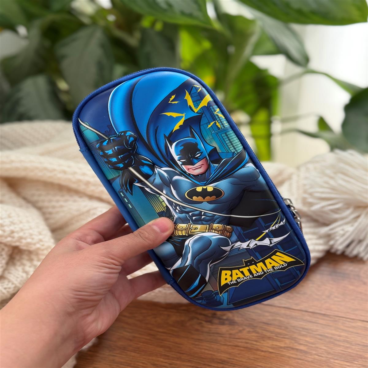 جامدادی پسرانه