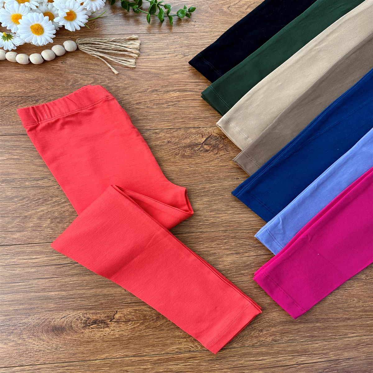 لگ رنگین کمان70_85