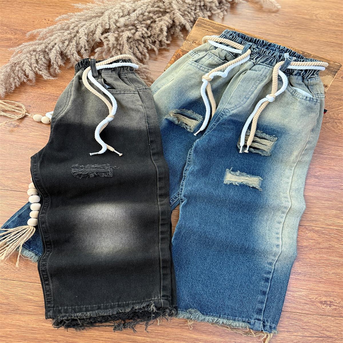 واید استریت