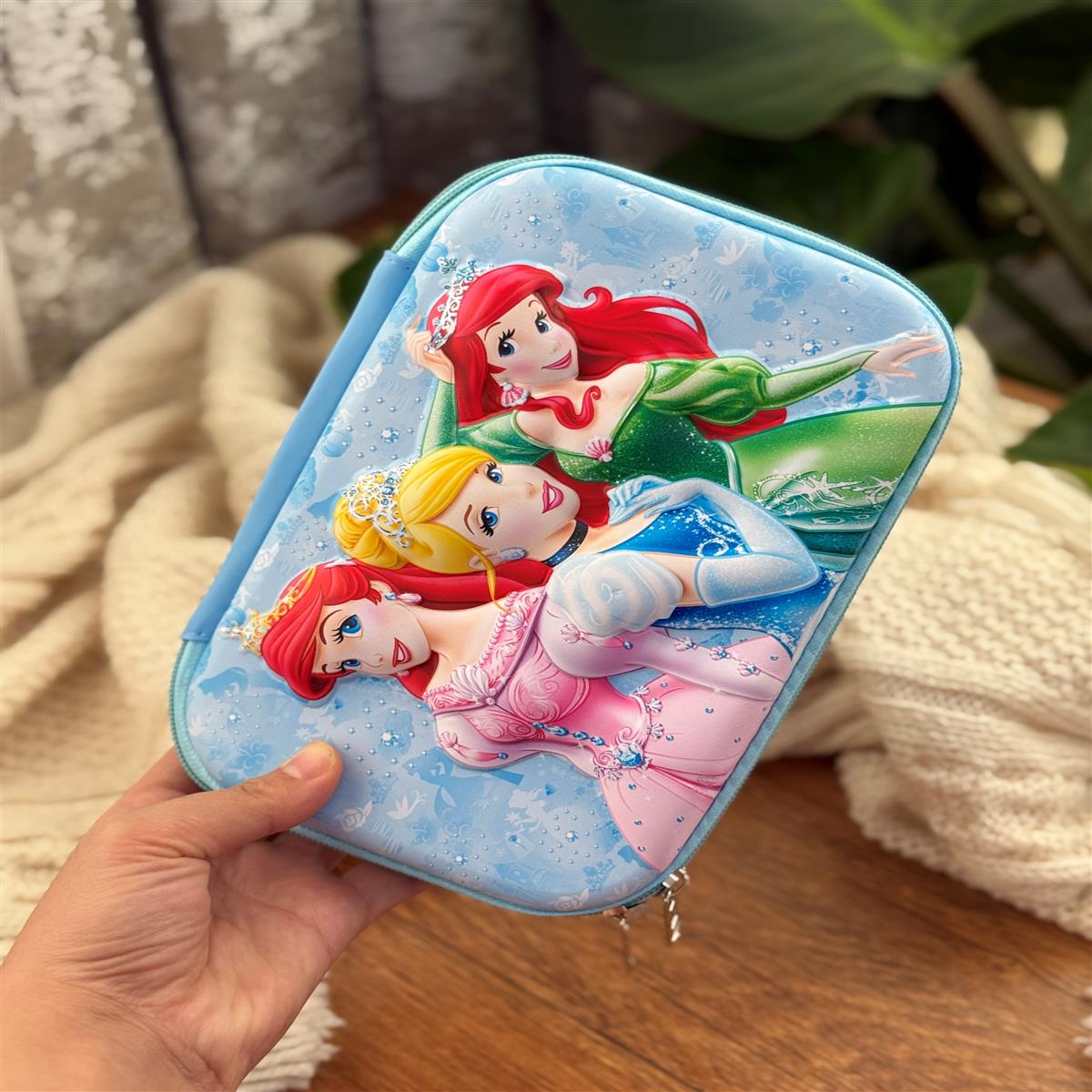 انیمیشنی  ۲