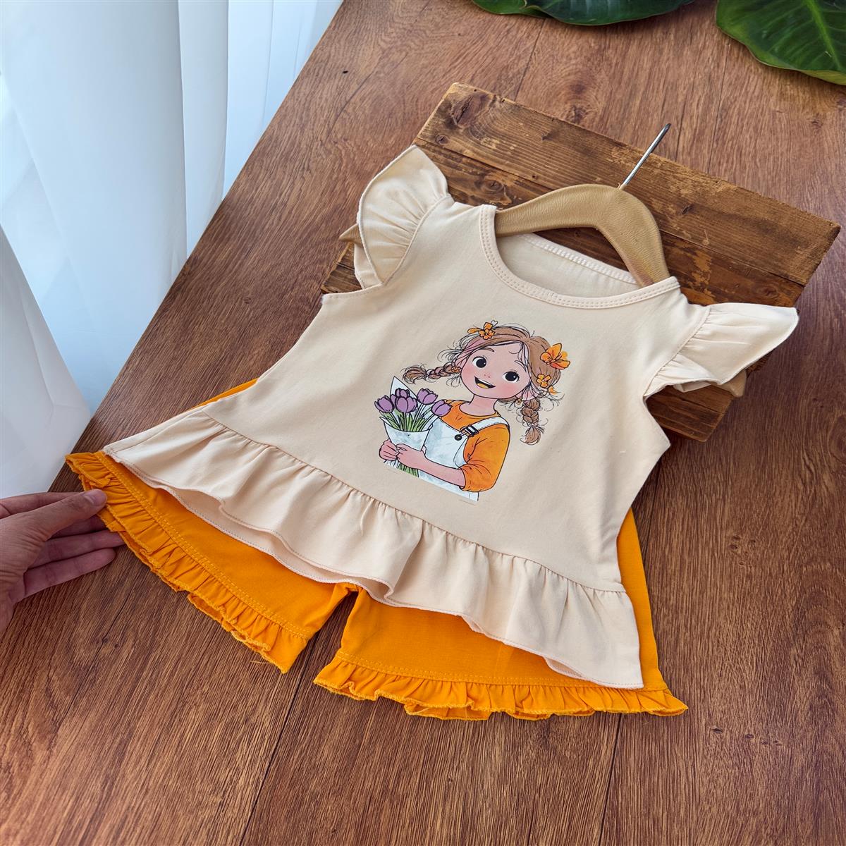 تارا50-55