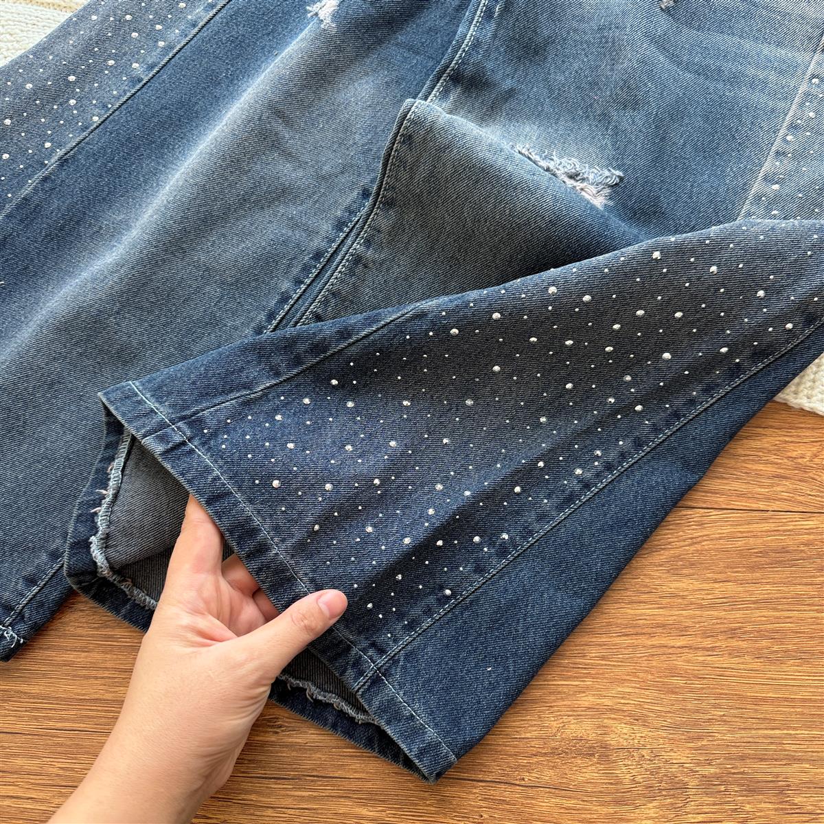 شافل بگ نگینی