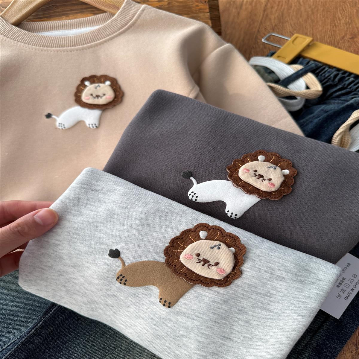  شیر(وارداتی)