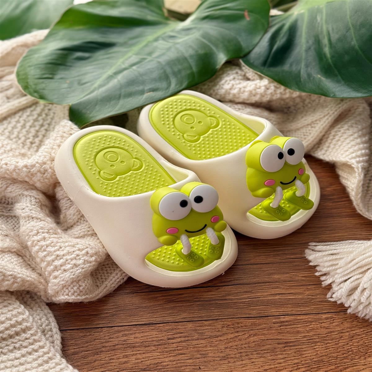 بامزه ها26-35