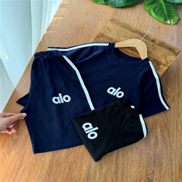 alo