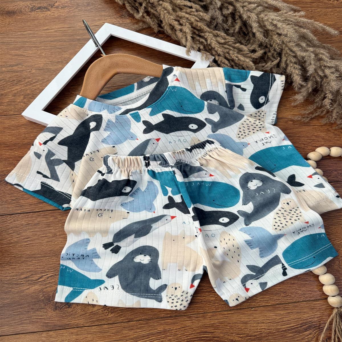 نرمین فری سایز