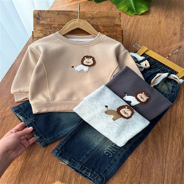  شیر(وارداتی)