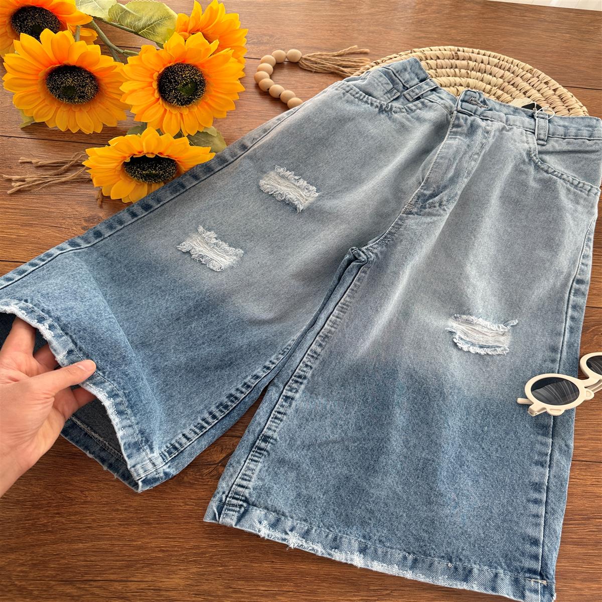 واید لگ زاپدار