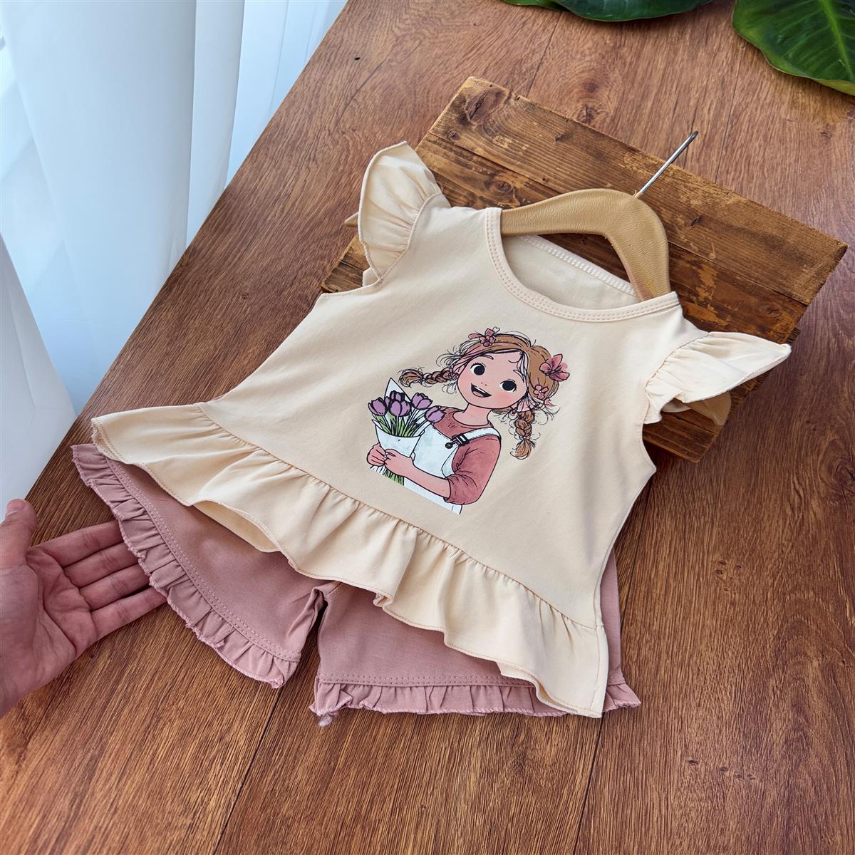 تارا ۴۰_۴۵