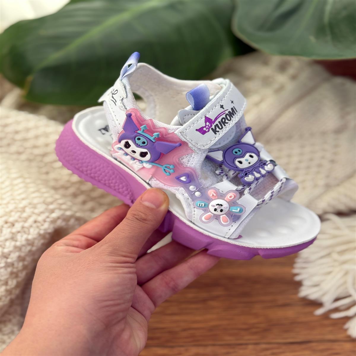 کرومی گلی26-35