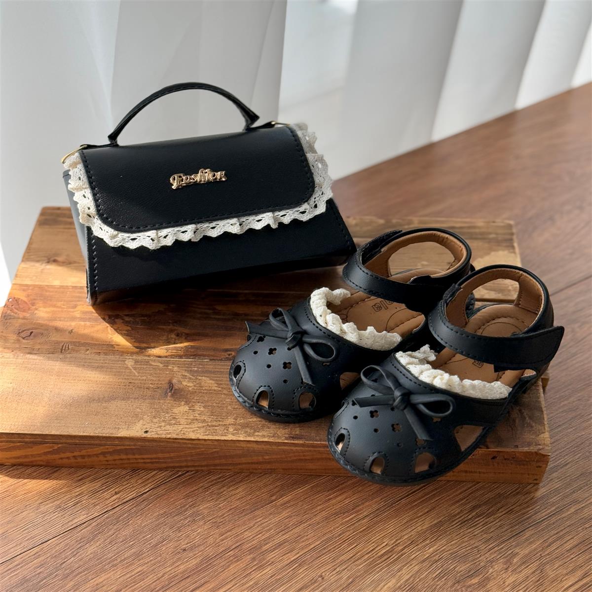 fashion