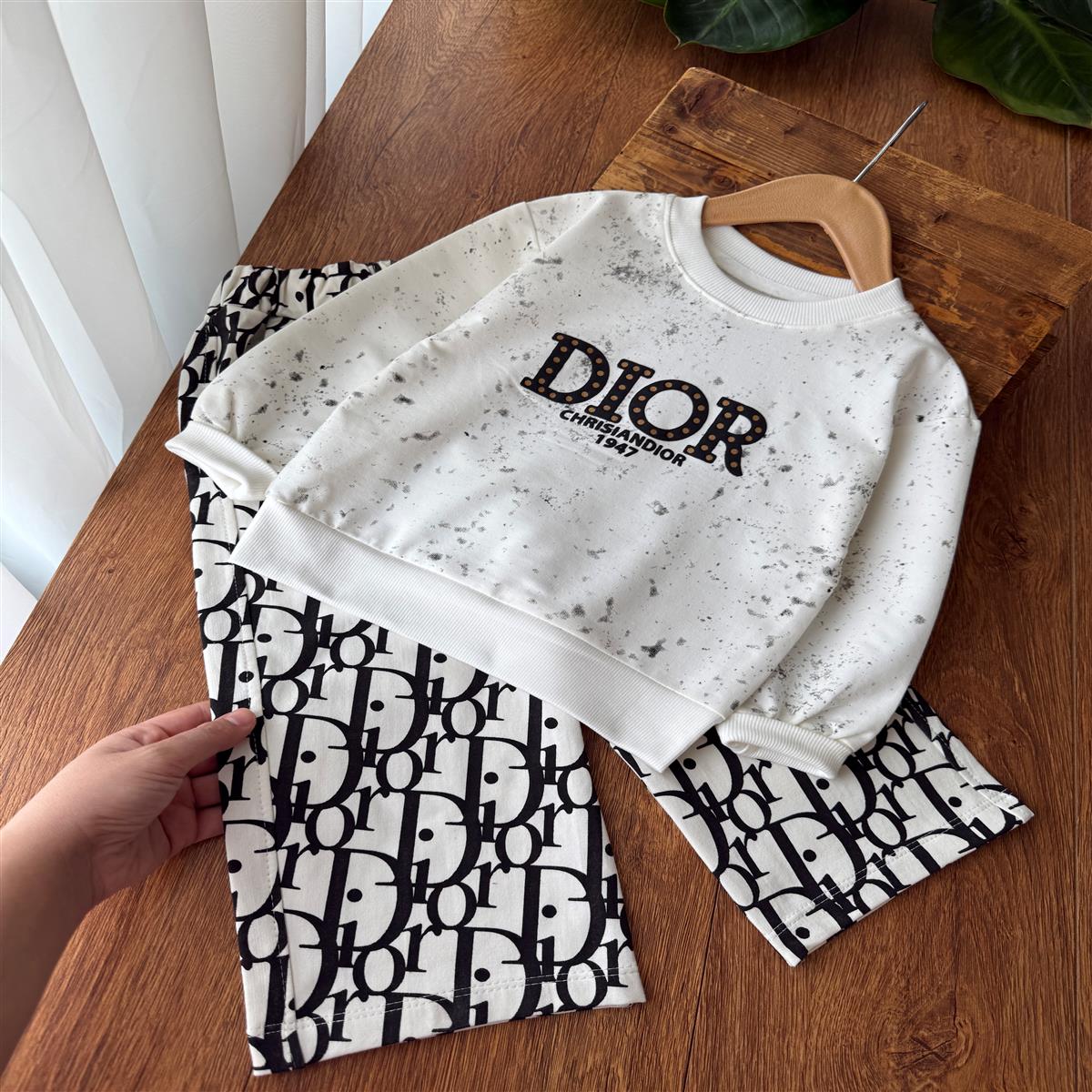 dior