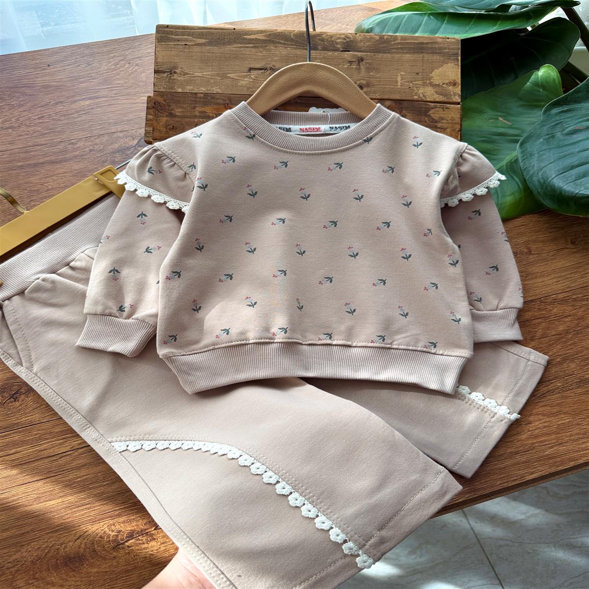 گل ریز ۵۵ـ۶۰