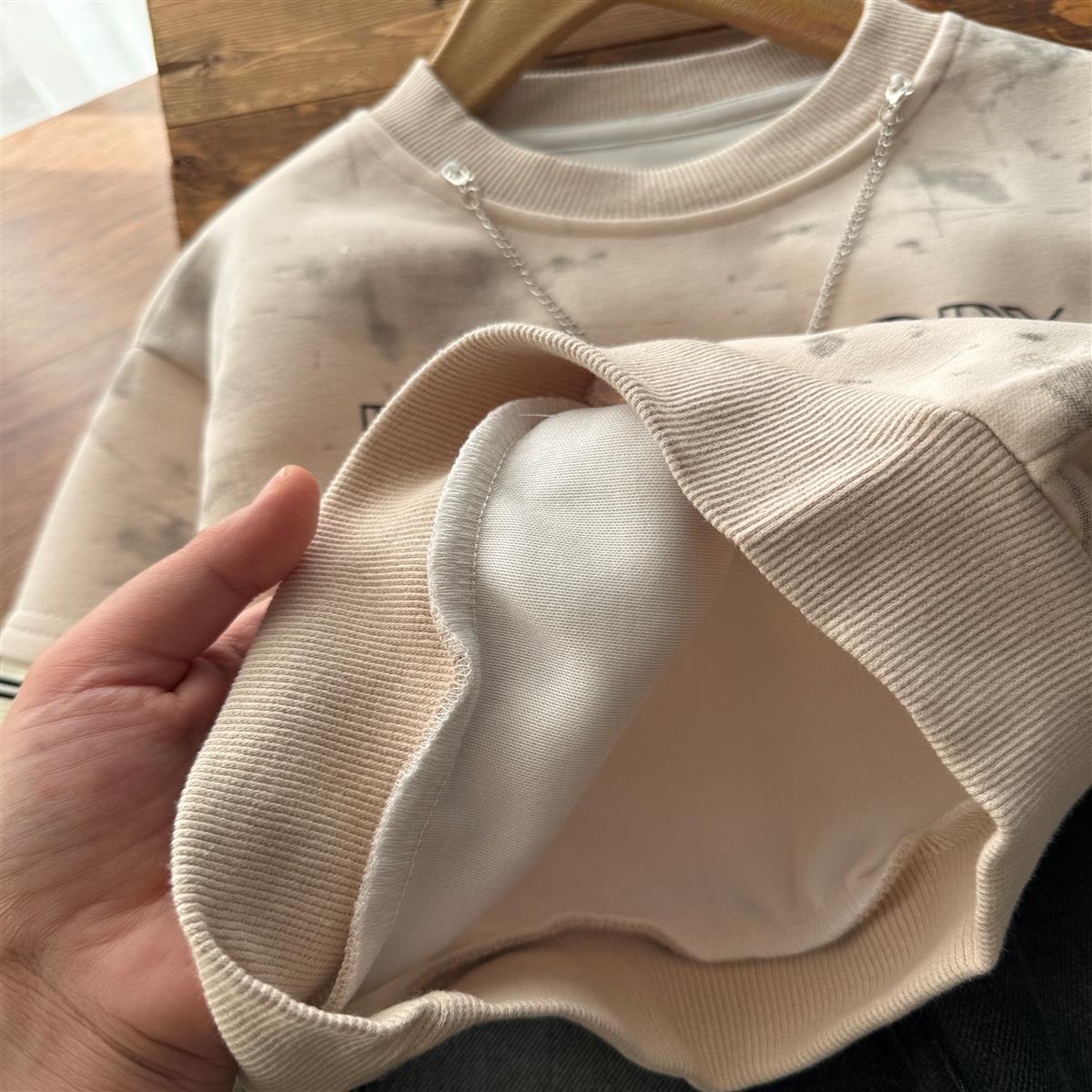 EVERY BODY (وارداتی )