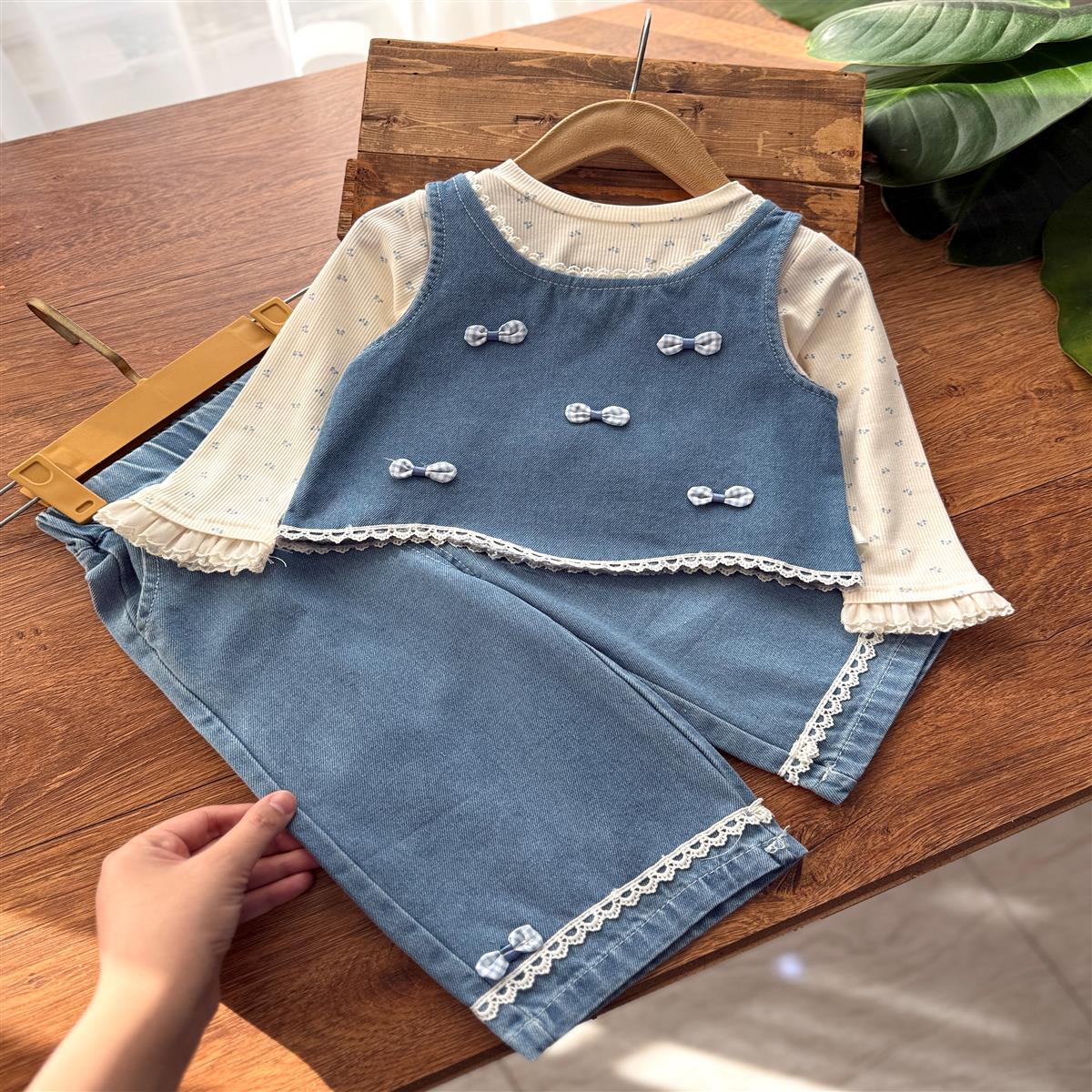 مهسا(وارداتی )