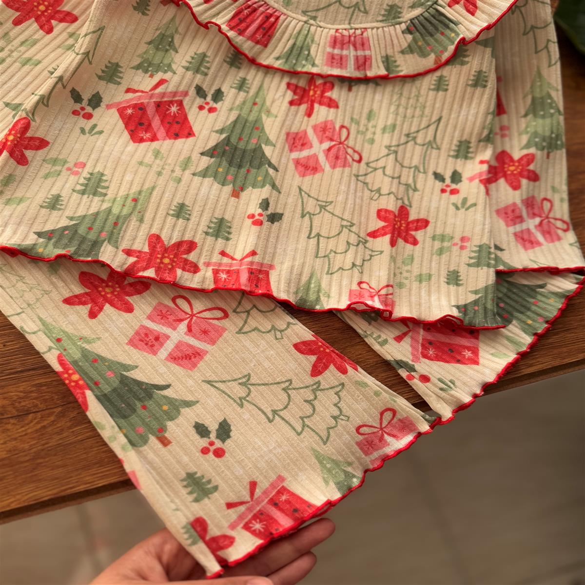 نرمالو ریلی 35_45