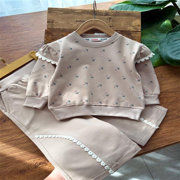 گل ریز ۵۵ـ۶۰