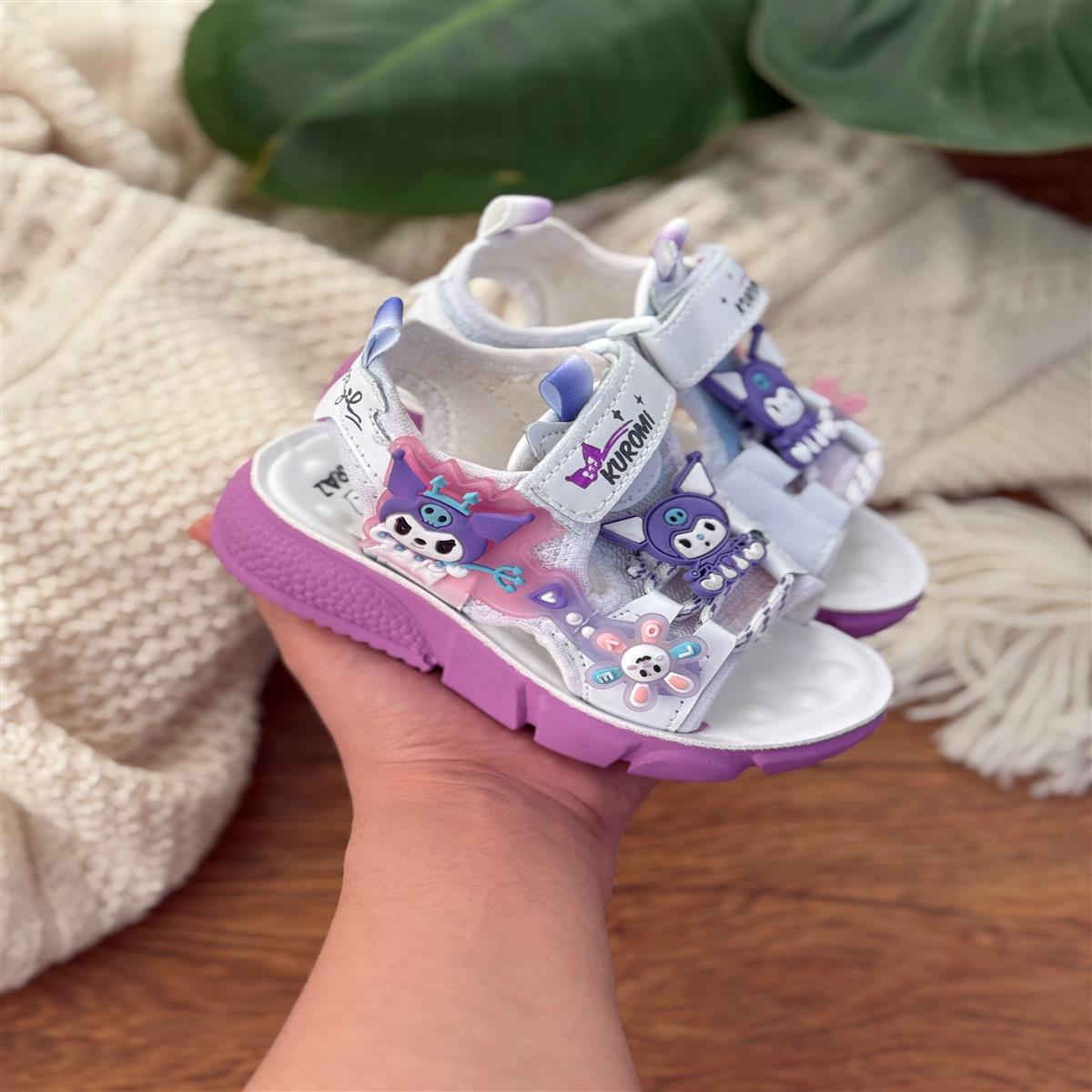 کرومی گلی26-35